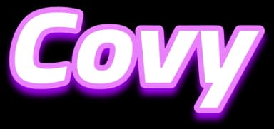 Covy