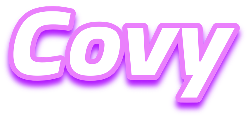 Covy